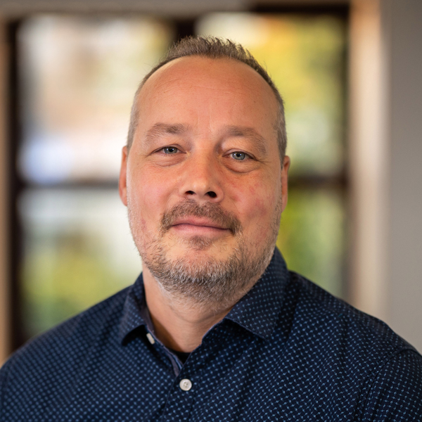 Stefan Lindenberg 